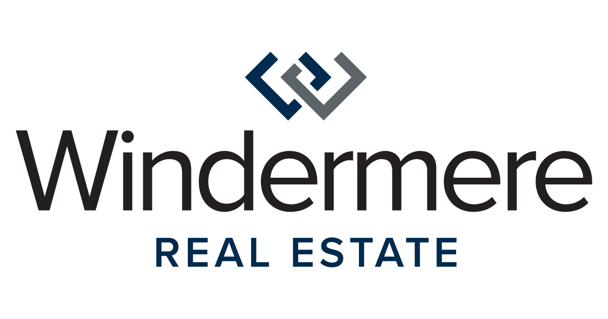 Andy Castrejon logo